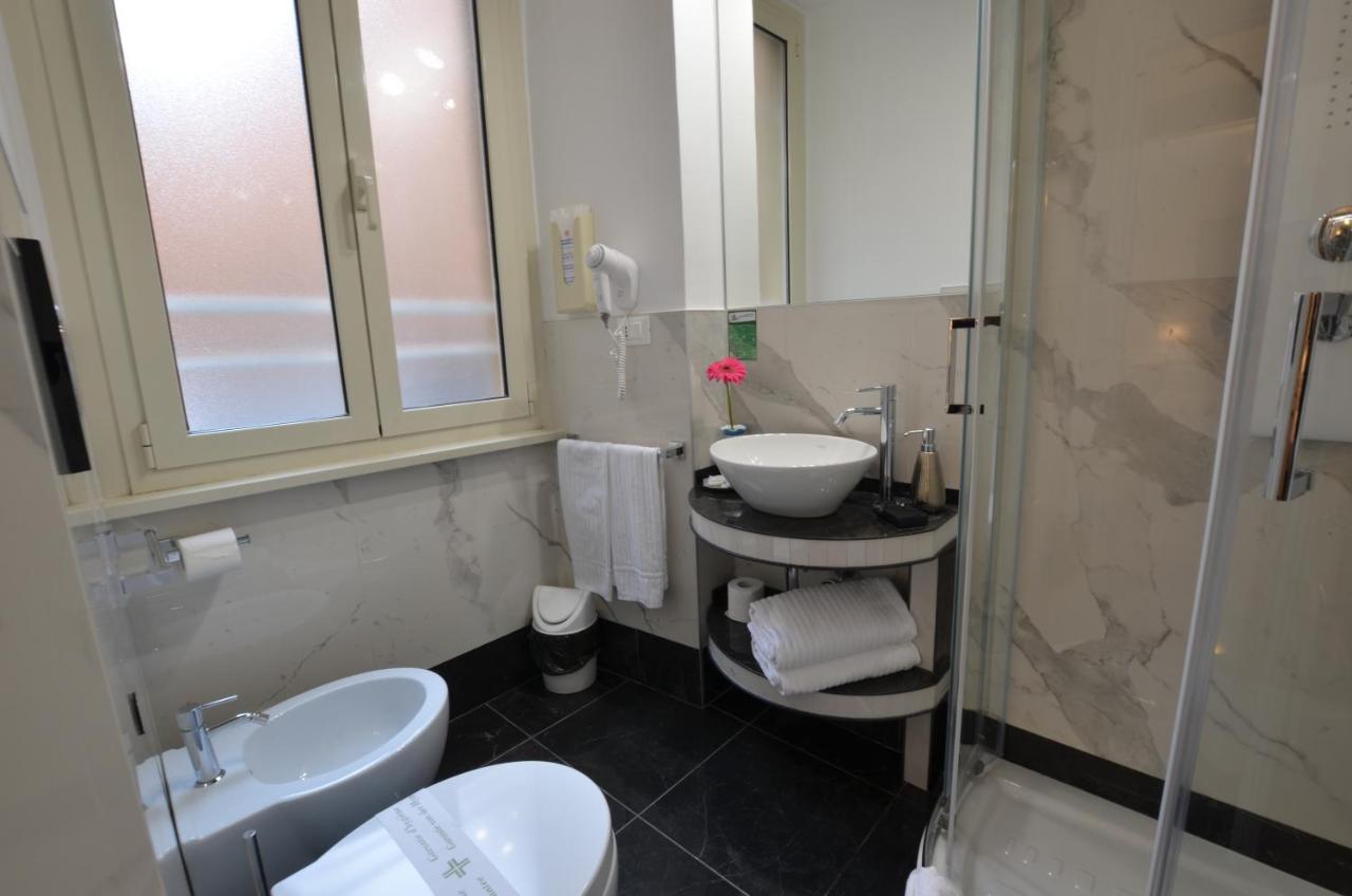 Mytimerome Gasthuis 2*